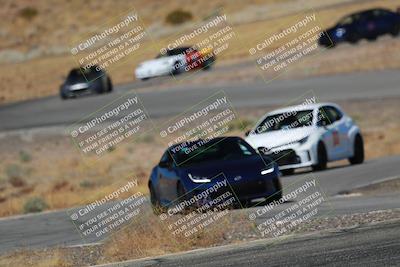 media/Mar-08-2025-Extreme Speed (Sat) [[4abb97269e]]/Blue/Turns 13  and  14 (Session 1)/